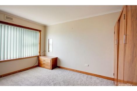 Property photo of 1/107 Oldaker Street Devonport TAS 7310