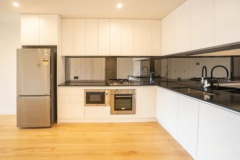 103/22 Bent St, Bentleigh, VIC 3204