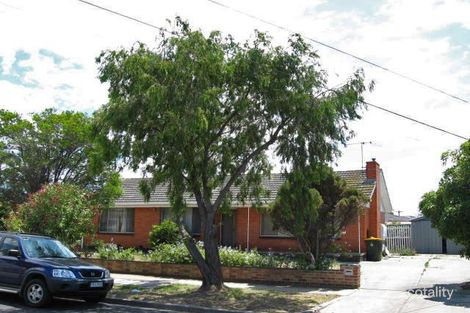 1/19 Lorna Cres, Sunshine West, VIC 3020