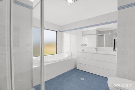 Property photo of 19 St Georges Crescent Cecil Hills NSW 2171