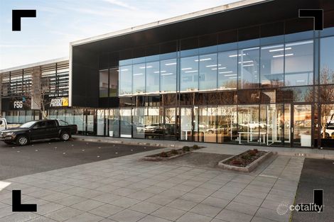 15/71 Victoria Cres, Abbotsford, VIC 3067