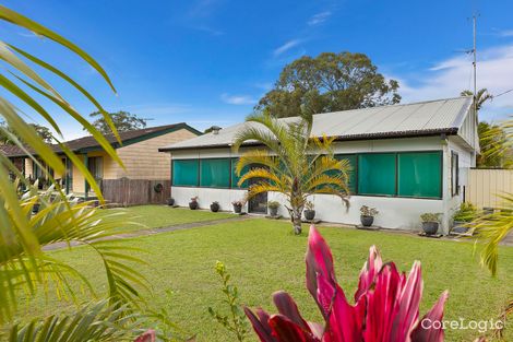 Property photo of 90 Vales Road Mannering Park NSW 2259