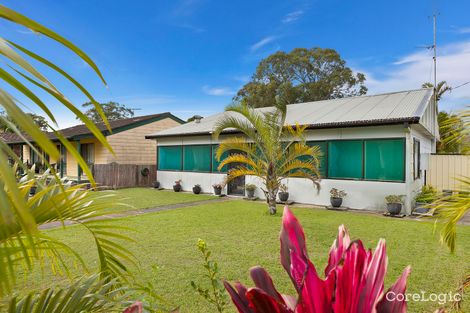 Property photo of 90 Vales Road Mannering Park NSW 2259