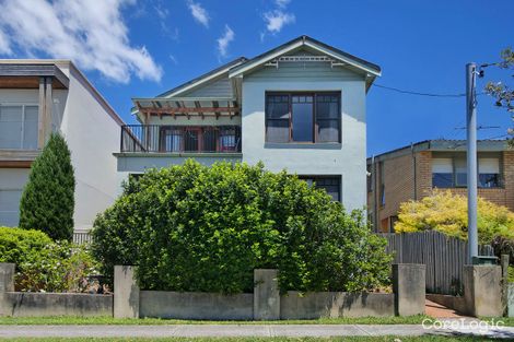 Property photo of 72 Victoria Street Malabar NSW 2036