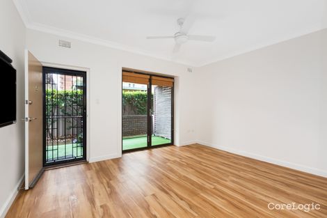 Property photo of 5/8 Gosport Street Cronulla NSW 2230