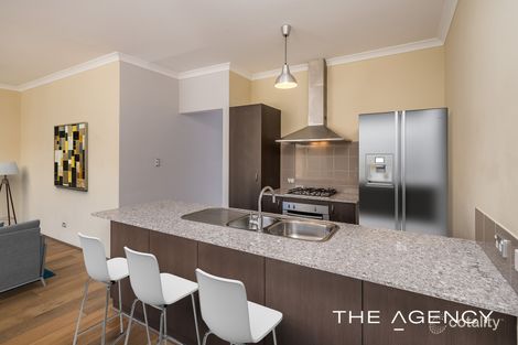 Property photo of 335 Benenden Avenue Alkimos WA 6038