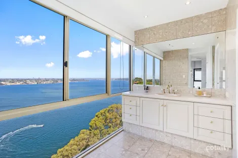 Property photo of 9/2 Bindaring Parade Claremont WA 6010