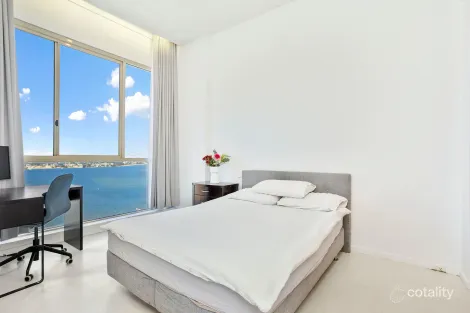 Property photo of 9/2 Bindaring Parade Claremont WA 6010