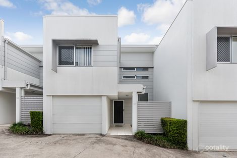 27/10 Imagination Dr, Nambour, QLD 4560