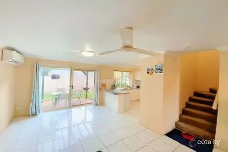 Property photo of 60/32 Riverview Road Nerang QLD 4211