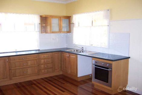 Property photo of 191 Ernest Street Manly QLD 4179