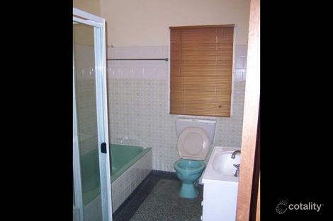 Property photo of 191 Ernest Street Manly QLD 4179