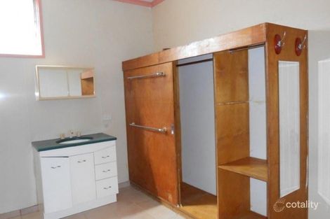 210 Colton Rd, Acacia Hills, NT 0822