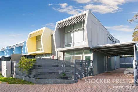 Property photo of 9/16 Magpie Street Margaret River WA 6285