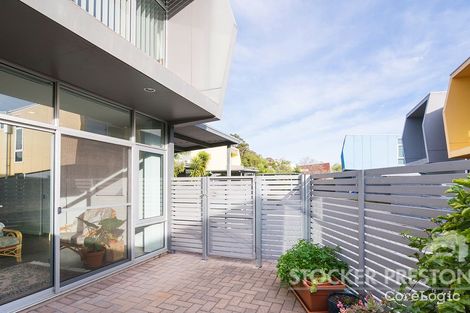 Property photo of 9/16 Magpie Street Margaret River WA 6285