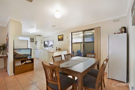 Property photo of 88 Aspinall Street Golden Square VIC 3555