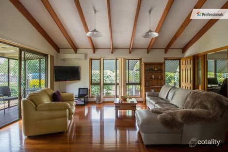 15 Millwood Ct, Jimboomba, QLD 4280