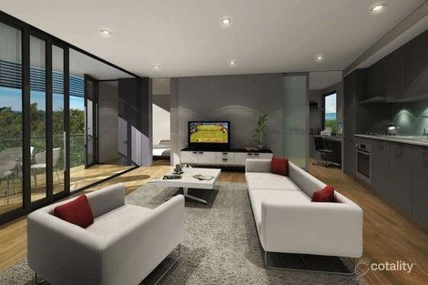 199-205 Pittwater Rd, Manly, NSW 2095