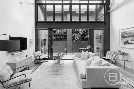 9a/144-156 George St, Fitzroy, VIC 3065