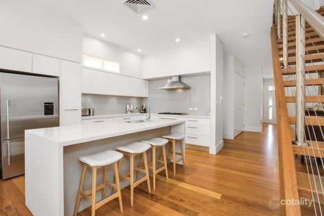 33 Barracluff Ave, Bondi Beach, NSW 2026