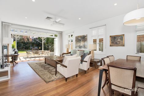 Property photo of 33 Barracluff Avenue Bondi Beach NSW 2026