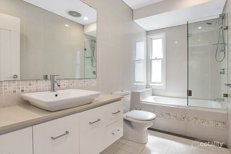 Property photo of 33 Barracluff Avenue Bondi Beach NSW 2026