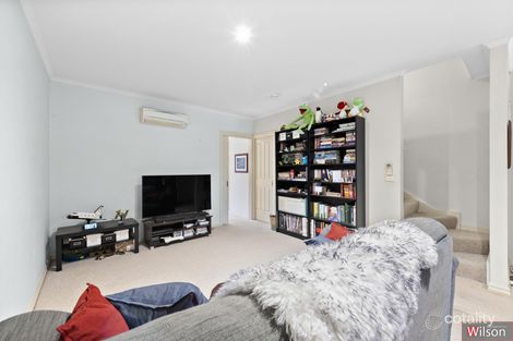 Property photo of 3/305 Pleasant Street South Ballarat Central VIC 3350