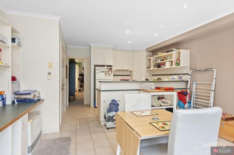 Property photo of 3/305 Pleasant Street South Ballarat Central VIC 3350