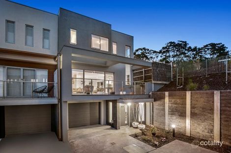 Property photo of 5 Cordage Close Safety Beach VIC 3936