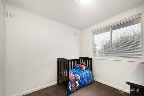 Property photo of 3/6 Olinda Grove Oakleigh South VIC 3167