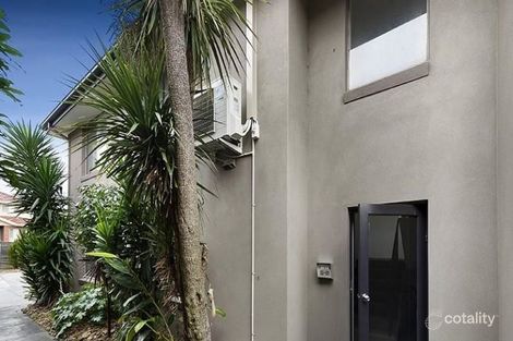 Property photo of 3/6 Olinda Grove Oakleigh South VIC 3167