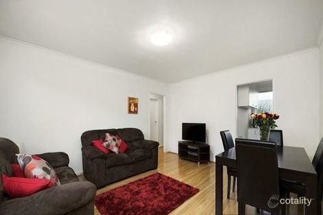 Property photo of 3/6 Olinda Grove Oakleigh South VIC 3167