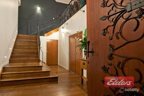 Property photo of 4 Dane Court Shailer Park QLD 4128