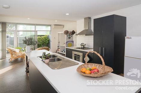 Property photo of 9/16 Magpie Street Margaret River WA 6285