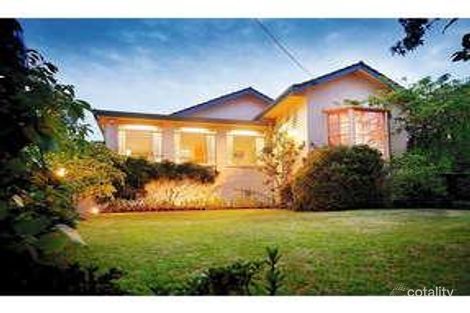 Property photo of 1576 High Street Glen Iris VIC 3146