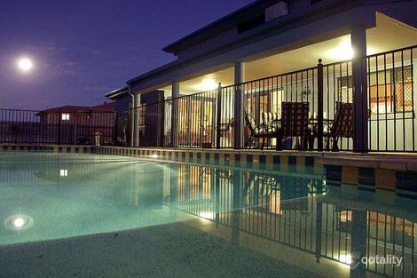 Property photo of 1 Clearview Close Kuraby QLD 4112