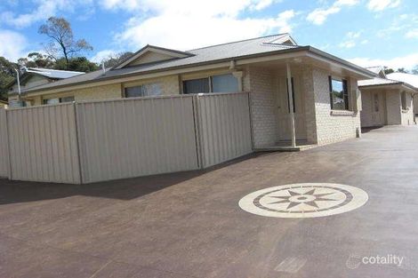 9 Gostwyck St, Newtown, QLD 4350
