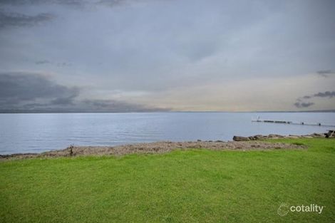 Property photo of 2/127 Main Road Toukley NSW 2263