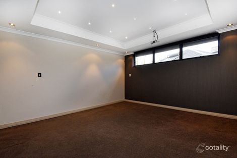 Property photo of 4 Triller Road Bennett Springs WA 6063