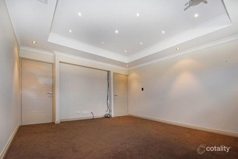 Property photo of 4 Triller Road Bennett Springs WA 6063