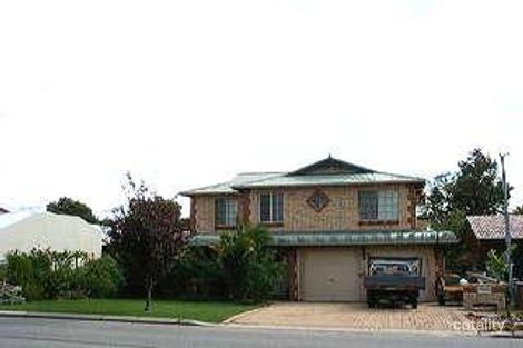 262 Corinthian Rd E, Riverton, WA 6148