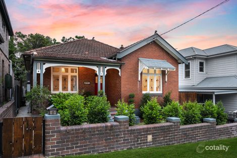 8 Nelson St, Gladesville, NSW 2111