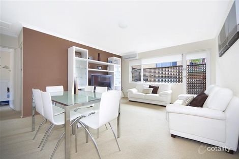Property photo of 7/40 Pacific Parade Dee Why NSW 2099