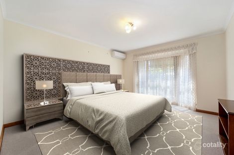 Property photo of 1/1A Cooke Street Findon SA 5023