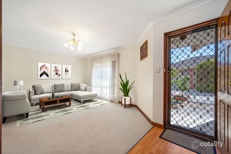 Property photo of 1/1A Cooke Street Findon SA 5023