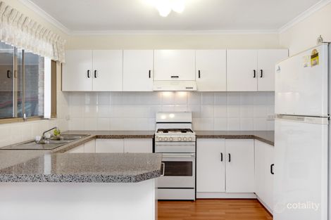 Property photo of 1/1A Cooke Street Findon SA 5023