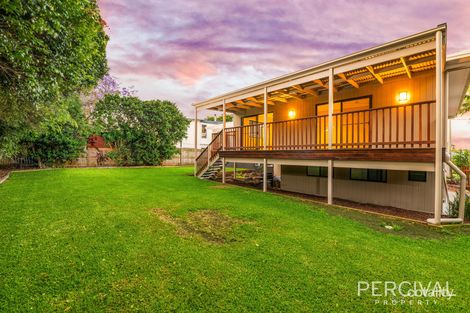 Property photo of 6 The Spinnaker Port Macquarie NSW 2444