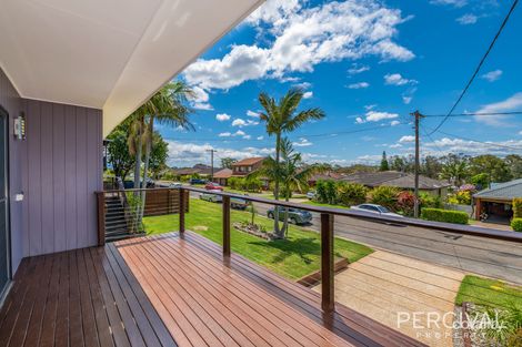 Property photo of 6 The Spinnaker Port Macquarie NSW 2444