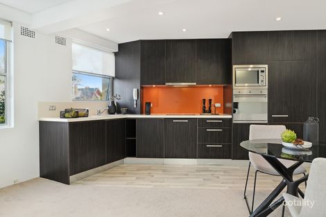 Property photo of 13/5 St Marks Road Darling Point NSW 2027