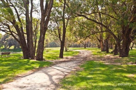 Property photo of 20B/49 Herdsman Parade Wembley WA 6014
